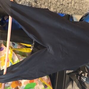 Zara Medium Body Suit